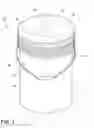 Fig. 02 - Packaging apparatus and method for ceiling fan