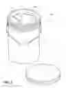Fig. 03 - Packaging apparatus and method for ceiling fan
