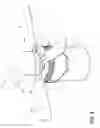 Fig. 10 - Packaging apparatus and method for ceiling fan