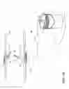 Fig. 11 - Packaging apparatus and method for ceiling fan