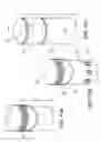 Fig. 12 - Packaging apparatus and method for ceiling fan