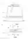 Fig. 03 - Single-dose capsule for the preparation of beverages