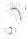 Fig. 06 - Single-dose capsule for the preparation of beverages