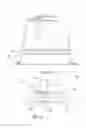 Fig. 07 - Single-dose capsule for the preparation of beverages