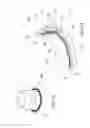 Fig. 08 - Single-dose capsule for the preparation of beverages