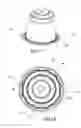 Fig. 10 - Single-dose capsule for the preparation of beverages