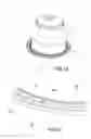 Fig. 11 - Single-dose capsule for the preparation of beverages
