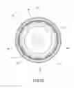 Fig. 12 - Single-dose capsule for the preparation of beverages
