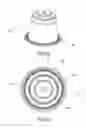 Fig. 13 - Single-dose capsule for the preparation of beverages