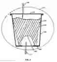 Fig. 04 - Cartridge