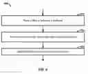 Fig. 07 - Cartridge