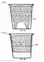 Fig. 08 - Cartridge