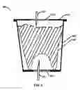 Fig. 10 - Cartridge