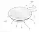 Fig. 01 - FILTER-BAG FOR INFUSION PRODUCTS AND METHOD FOR MAKING FILTER-BAG