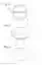 Fig. 03 - FILTER-BAG FOR INFUSION PRODUCTS AND METHOD FOR MAKING FILTER-BAG