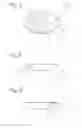 Fig. 04 - FILTER-BAG FOR INFUSION PRODUCTS AND METHOD FOR MAKING FILTER-BAG