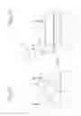Fig. 10 - FILTER-BAG FOR INFUSION PRODUCTS AND METHOD FOR MAKING FILTER-BAG