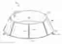 Fig. 01 - Portable Liquid and Material Container