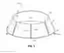 Fig. 02 - Portable Liquid and Material Container
