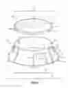 Fig. 05 - Portable Liquid and Material Container