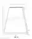 Fig. 13 - Portable Liquid and Material Container