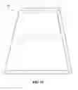 Fig. 16 - Portable Liquid and Material Container