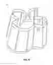 Fig. 20 - Portable Liquid and Material Container