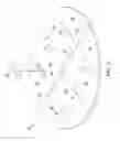 Fig. 07 - MULTI-PIECE STORAGE TANK PAD WITH SEPARATE CONNECTORS