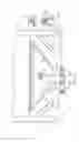 Fig. 03 - Rotary clamshell gate actuator for bulk material container