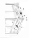 Fig. 08 - Rotary clamshell gate actuator for bulk material container