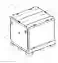 Fig. 01 - Container