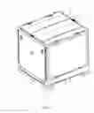 Fig. 02 - Container