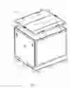 Fig. 03 - Container