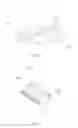 Fig. 08 - Container
