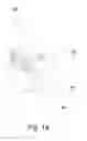 Fig. 12 - Container