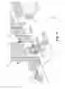 Fig. 08 - Interchangeable automated mobile robots with a plurality of operating modes configuring a plurality of different robot task capabilities