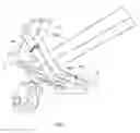Fig. 03 - Transportation support assembly and transport device