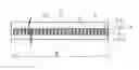 Fig. 01 - Conveyor belt