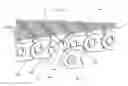 Fig. 01 - Conveyor chain