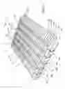 Fig. 03 - Conveyor chain