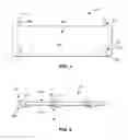 Fig. 04 - Conveyor belt link with coupling mechanism