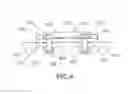 Fig. 05 - Belt attachment and system