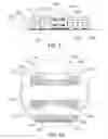 Fig. 06 - Belt attachment and system