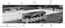Fig. 01 - Edge Drive System for Conveyor Belts and Method for Driving a Conveyor Belt