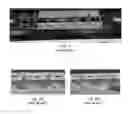 Fig. 02 - Edge Drive System for Conveyor Belts and Method for Driving a Conveyor Belt