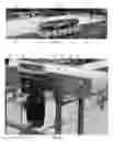 Fig. 03 - Edge Drive System for Conveyor Belts and Method for Driving a Conveyor Belt