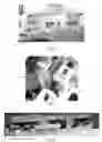 Fig. 05 - Edge Drive System for Conveyor Belts and Method for Driving a Conveyor Belt