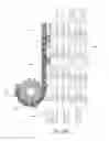 Fig. 15 - Edge Drive System for Conveyor Belts and Method for Driving a Conveyor Belt