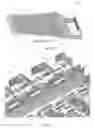Fig. 16 - Edge Drive System for Conveyor Belts and Method for Driving a Conveyor Belt