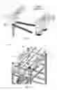 Fig. 17 - Edge Drive System for Conveyor Belts and Method for Driving a Conveyor Belt